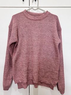 (Kategori: ) berada di . Dikirim oleh preloved.biyaa (ID iklan 1384844112, Gambar 1). Deskripsi: .