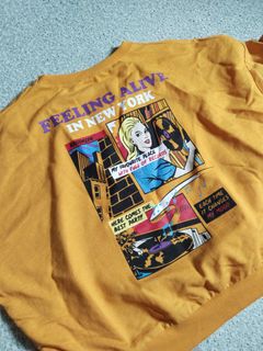 (Category: ) located in . Submitted by shopwith.missy (Listing ID 1384850294, Image 1). Description: .