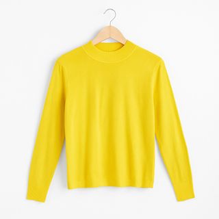 (Kategori: ) berada di . Dikirim oleh bheshop.id (ID iklan 1385040621, Gambar 1). Deskripsi: .