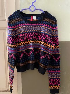 (Category: ) located in . Submitted by bbangsha (Listing ID 1384904974, Image 1). Description: .