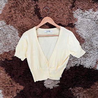 (Kategori: ) berada di . Dikirim oleh kindaaloved (ID iklan 1384928028, Gambar 1). Deskripsi: .