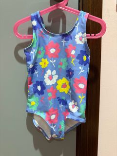 (Category: ) located in . Submitted by lenasmummy (Listing ID 1384969267, Image 1). Description: .