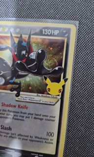 (Category: ) located in . Submitted by clearerguy (Listing ID 1384984825, Image 1). Description: .