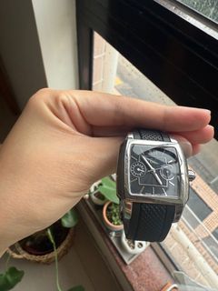 （分類：）位於 。 由 clemli 提交（商品編號 1384870015，圖片 1）。簡介： 。