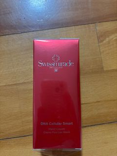 （分類：）位於 。 由 raineyppppp 提交（商品編號 1384883040，圖片 1）。簡介： 。