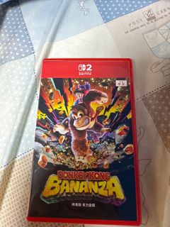 （分類：）位於 。 由 anakinwongtsz 提交（商品編號 1384880642，圖片 1）。簡介： 。