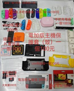 由 Ronak (刊登 ID 1384919368，圖片 1) 提交，位於 的 (類別：)，說明：。