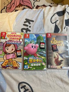 （分類：）位於 。 由 delancyleung 提交（商品編號 1385017968，圖片 1）。簡介： 。
