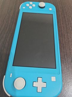 由 srhr91738552449 (刊登 ID 1384898676，圖片 1) 提交，位於 的 (類別：)，說明：。