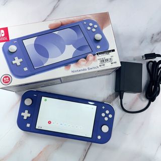 由 elba_digital (刊登 ID 1384916031，圖片 1) 提交，位於 的 (類別：)，說明：。