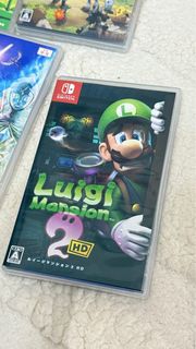 （分類：）位於 。 由 daudau1108 提交（商品編號 1385036079，圖片 1）。簡介： 。
