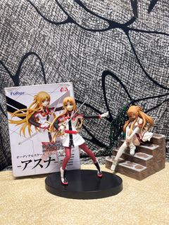 (Category: ) located in . Submitted by irheaaa (Listing ID 1384836380, Image 1). Description: .