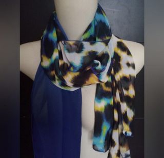 (Kategori: ) berada di . Dikirim oleh selenachan_stuff (ID iklan 1384992592, Gambar 1). Deskripsi: .