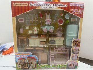 （分類：）位於 。 由 littleka 提交（商品編號 1385006909，圖片 1）。簡介： 。