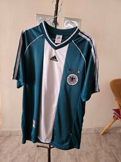 (Category: ) located in . Submitted by lhe111162 (Listing ID 1384834374, Image 1). Description: .