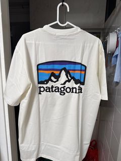 （分類：）位於 。 由 lingling1297 提交（商品編號 1384951296，圖片 1）。簡介： 。