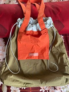 (Kategori: ) berada di . Dikirim oleh mayladyret0909 (ID iklan 1384896065, Gambar 1). Deskripsi: .