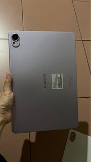(Kategori: ) berada di . Dikirim oleh serbaserbicus (ID iklan 1384909357, Gambar 1). Deskripsi: .