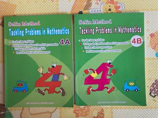 （分類：）位於 。 由 88mamamia 提交（商品編號 1384912904，圖片 1）。簡介： 。