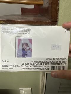 (Category: ) located in . Submitted by apekchai (Listing ID 1385013952, Image 1). Description: .