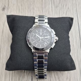 (Kategori: ) berada di . Dikirim oleh denflewatch (ID iklan 1384844890, Gambar 1). Deskripsi: .