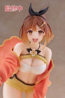 (Category: ) located in . Submitted by anytoymalaysia (Listing ID 1339830222, Image 1). Description: .