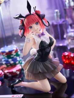 (Category: ) located in . Submitted by anytoymalaysia (Listing ID 1384901837, Image 1). Description: .