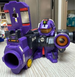（分類：）位於 。 由 ore_hatl_guy 提交（商品編號 1384923614，圖片 1）。簡介： 。
