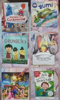 (Kategori: ) berada di . Dikirim oleh weigtygaragesale (ID iklan 1384856608, Gambar 1). Deskripsi: .