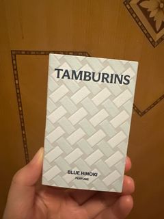 （分類：）位於 。 由 tomato_soap 提交（商品編號 1385021054，圖片 1）。簡介： 。