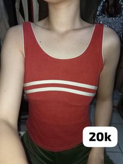 (Kategori: ) berada di . Dikirim oleh zhuzhuuu (ID iklan 1384928867, Gambar 1). Deskripsi: .