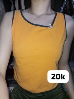 (Kategori: ) berada di . Dikirim oleh zhuzhuuu (ID iklan 1384928993, Gambar 1). Deskripsi: .