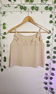 (Kategori: ) berada di . Dikirim oleh lucky_thrift100 (ID iklan 1384950916, Gambar 1). Deskripsi: .