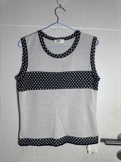 (Kategori: ) berada di . Dikirim oleh christinaa_olshop (ID iklan 1385000257, Gambar 1). Deskripsi: .