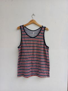(Kategori: ) berada di . Dikirim oleh bnn_y2k (ID iklan 1384852274, Gambar 1). Deskripsi: .
