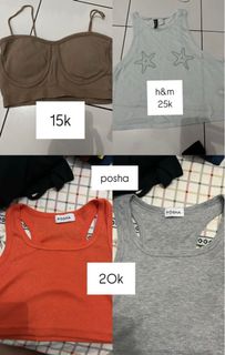 (Kategori: ) berada di . Dikirim oleh preloveebyfi (ID iklan 1384957002, Gambar 1). Deskripsi: .