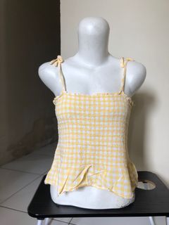 (Kategori: ) berada di . Dikirim oleh nunahey (ID iklan 1384846910, Gambar 1). Deskripsi: .