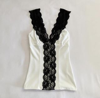 (Kategori: ) berada di . Dikirim oleh noviaprelove (ID iklan 1384939494, Gambar 1). Deskripsi: .