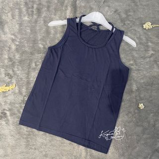 (Kategori: ) berada di . Dikirim oleh krisnagaleri_ (ID iklan 1385027989, Gambar 1). Deskripsi: .