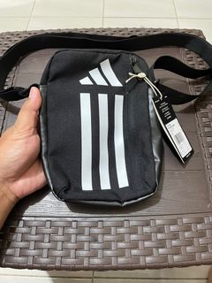 (Kategori: ) berada di . Dikirim oleh demitstuff (ID iklan 1385043410, Gambar 1). Deskripsi: .