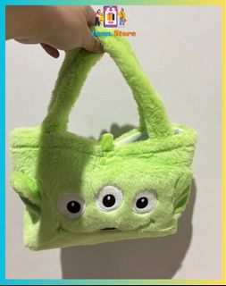 (Kategori: ) berada di . Dikirim oleh lenn.store (ID iklan 1384833928, Gambar 1). Deskripsi: .