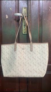 (Kategori: ) berada di . Dikirim oleh snowly.id (ID iklan 1384881991, Gambar 1). Deskripsi: .