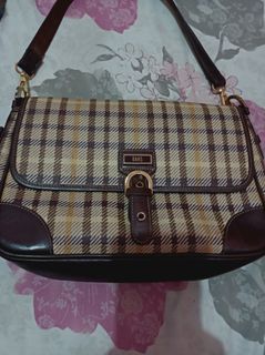 (Kategori: ) berada di . Dikirim oleh nwiwiek02346863 (ID iklan 1385009648, Gambar 1). Deskripsi: .