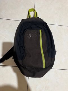 (Kategori: ) berada di . Dikirim oleh scndbrandedstuff (ID iklan 1384833854, Gambar 1). Deskripsi: .