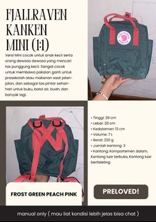 (Kategori: ) berada di . Dikirim oleh ratumessiah002 (ID iklan 1385026811, Gambar 1). Deskripsi: .