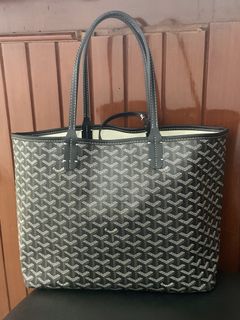 (Kategori: ) berada di . Dikirim oleh preloved_cutie (ID iklan 1384866275, Gambar 1). Deskripsi: .