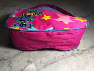 (Kategori: ) berada di . Dikirim oleh sadha_308. (ID iklan 1384919986, Gambar 1). Deskripsi: .