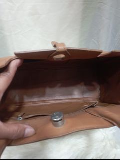 (Kategori: ) berada di . Dikirim oleh sadha_308. (ID iklan 1385014388, Gambar 1). Deskripsi: .