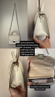 (Kategori: ) berada di . Dikirim oleh hcfstore_ (ID iklan 1385041610, Gambar 1). Deskripsi: .