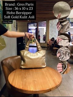 (Kategori: ) berada di . Dikirim oleh irmaceria20387 (ID iklan 1384898383, Gambar 1). Deskripsi: .